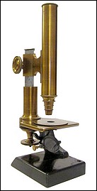 C. Kellner in Wetzlar, Belthle & Rexroth, No. 280, c. 1858