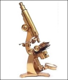http://www.antique-microscopes.com/brass_microscopes/cooke.jpg