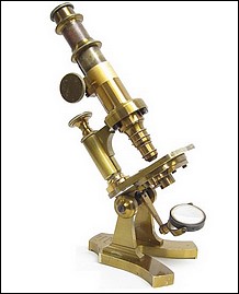 Franz Schmidt & Haensch, Berlin, No. 256. Middle model No. 4, c. 1870. 
