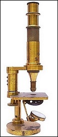 Zeiss Jena, 555/1243. c. 1867