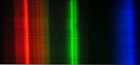 Spectrum-compact-fluorescent-lamp