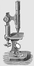 german microscopes