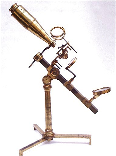 The image “http://www.antique-microscopes.com/mics/bate.jpg” cannot be displayed, because it contains errors.