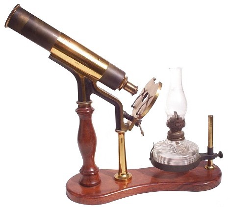 The image “http://www.antique-microscopes.com/mics/class.jpg” cannot be displayed, because it contains errors.