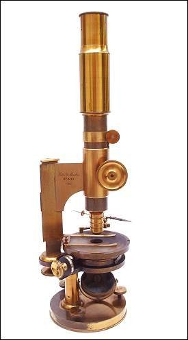 The image “http://www.antique-microscopes.com/mics/pister.jpg” cannot be displayed, because it contains errors.