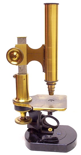 Belthle Rexroth microscope_451