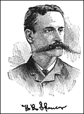 Herbert R. Spencer