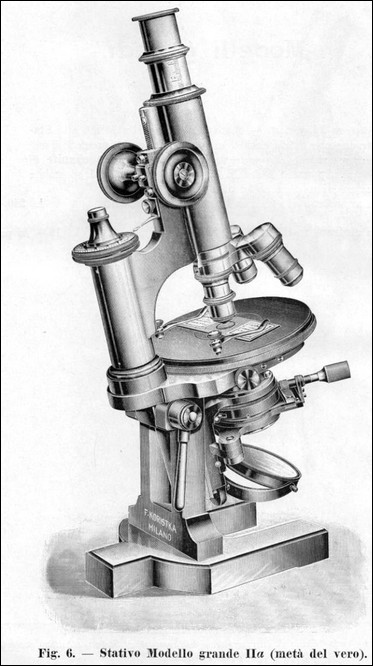 F. Koristka IIa microscope.jpg