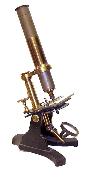  G. Langguth Jr., Optician, Chicago c. 1865