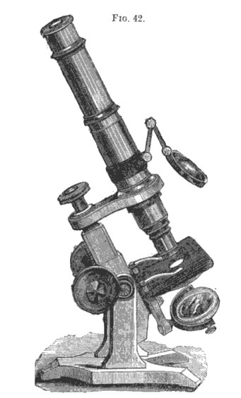 M. Pillischer, London, Manufacturer # 3456. The International model c. 1880