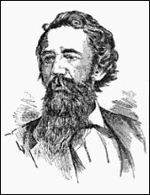 Robert B. Tolles