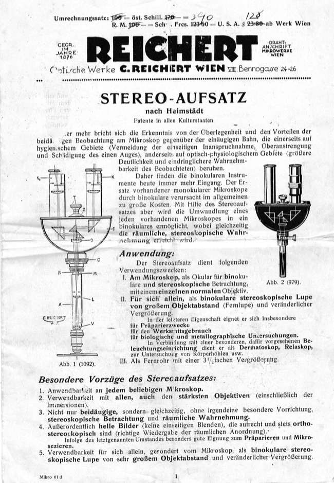 Reichert_stereo-1