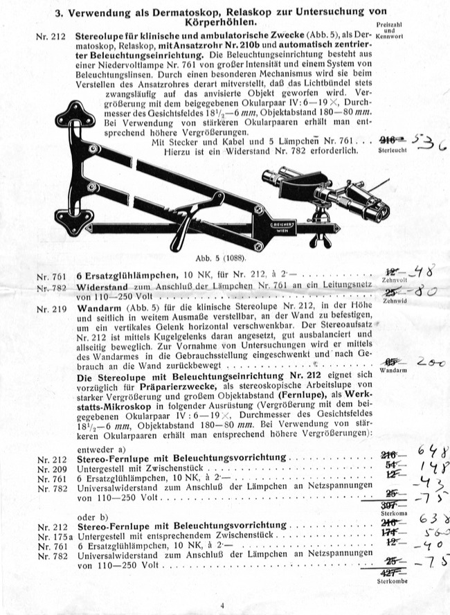 Reichert_stereo-4