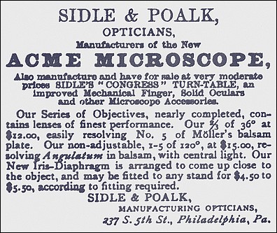 1880 advertisement