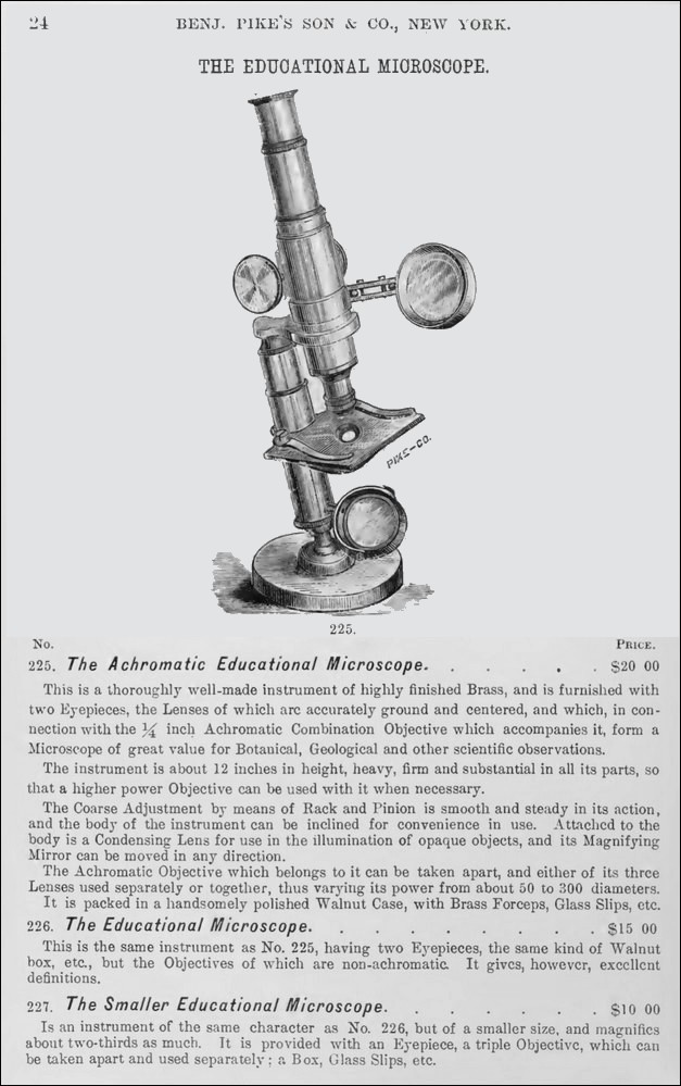 Pike_Eductional_microscope