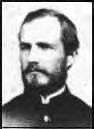 Cyrus Ballou Comstock