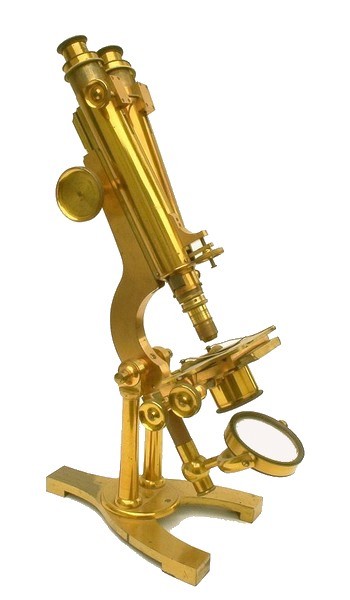 J.B. Dancer Optician No. 353 Manchester