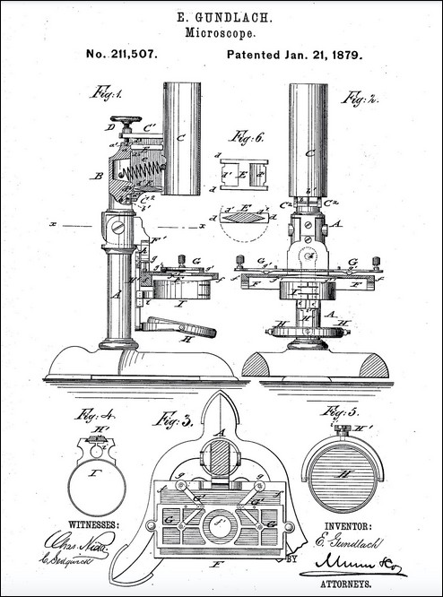 Gundlach College microscope-fine_adjustment.jpg