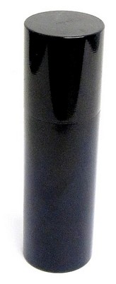 Field or Pocket Microscope marked "Junior", c. 1925. Made by Spindler & Hoyer, G�ttingen
