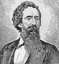 Robert B. Tolles (1824-1883)