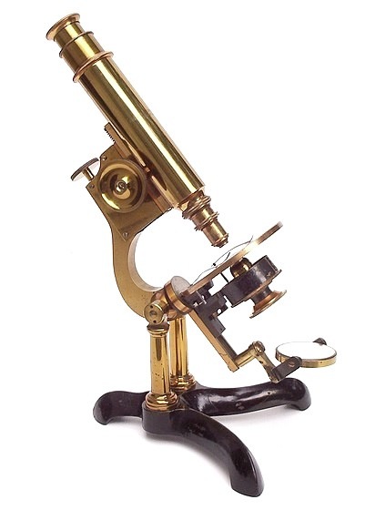 http://www.antique-microscopes.com/photos/transitional.jpg