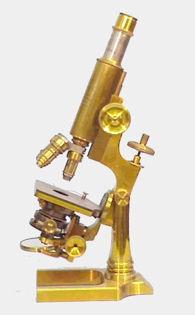 microscope 1894