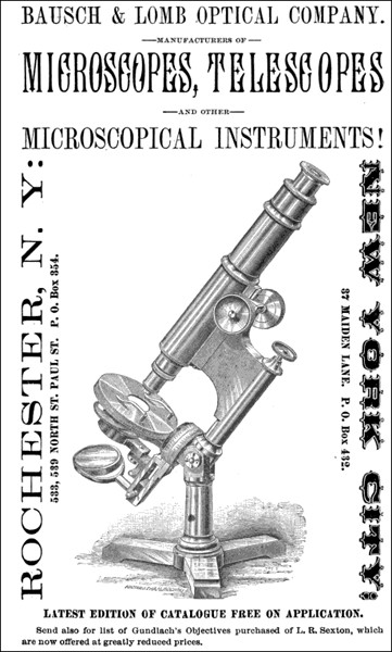 1880 advertisement