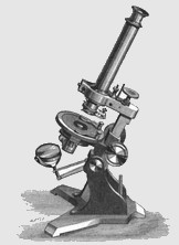 Swiss microscopes