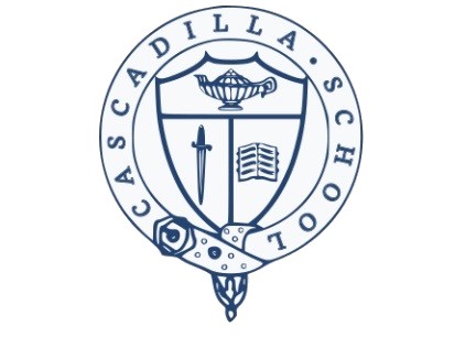 Cascadilla School