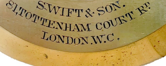 Best Challenge Microscope signature