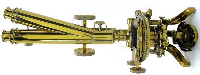 Best Challenge Microscope