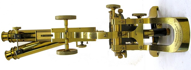 Best Challenge Microscope