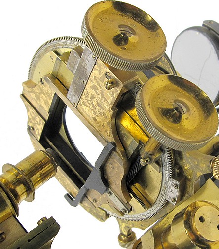 Best Challenge Microscope