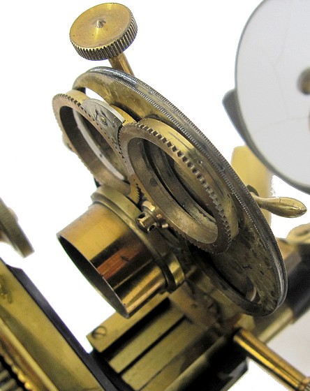 Best Challenge Microscope